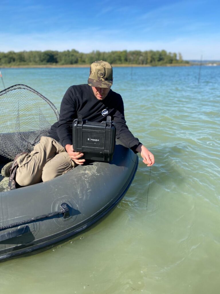 spotfinder unterwasserkamera (1)