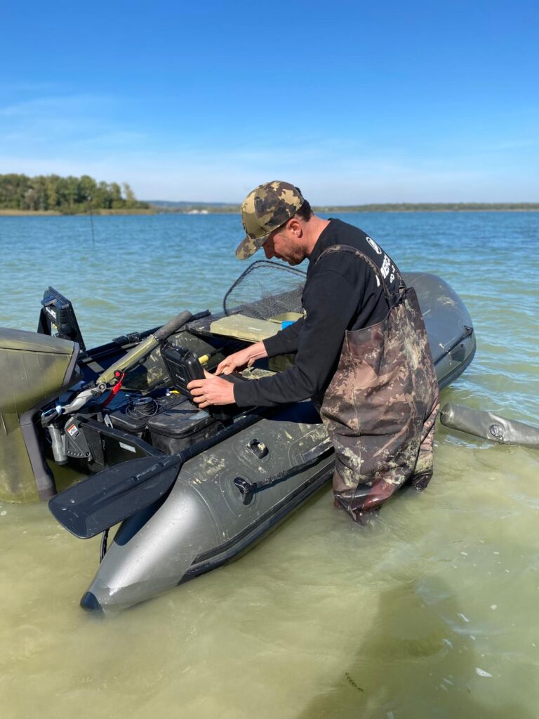 spotfinder unterwasserkamera (10)