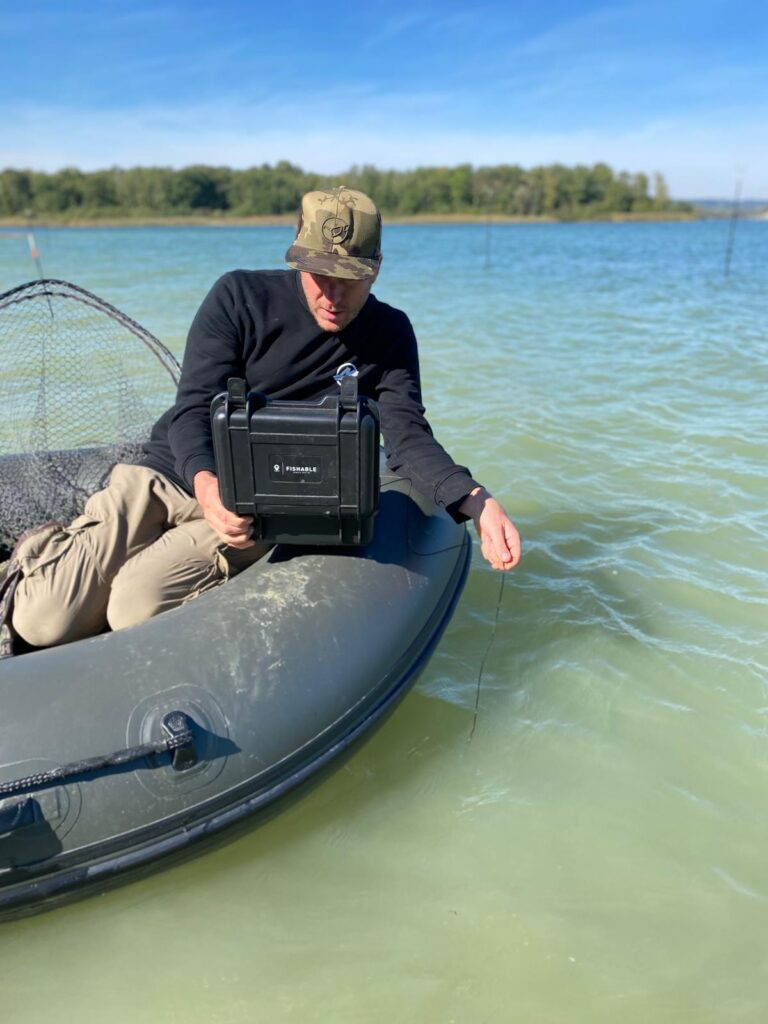 spotfinder unterwasserkamera (4)