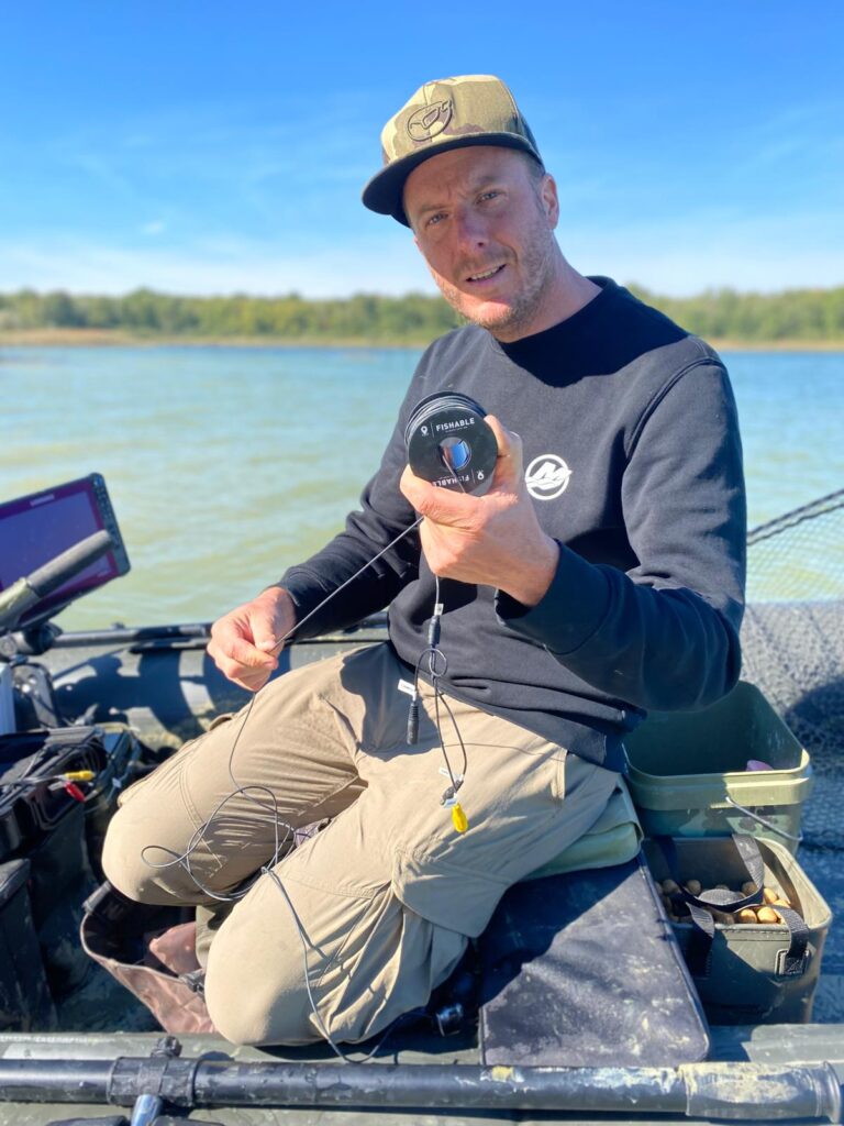 spotfinder unterwasserkamera (5)