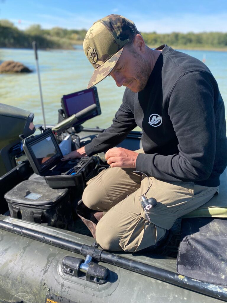 spotfinder unterwasserkamera (8)